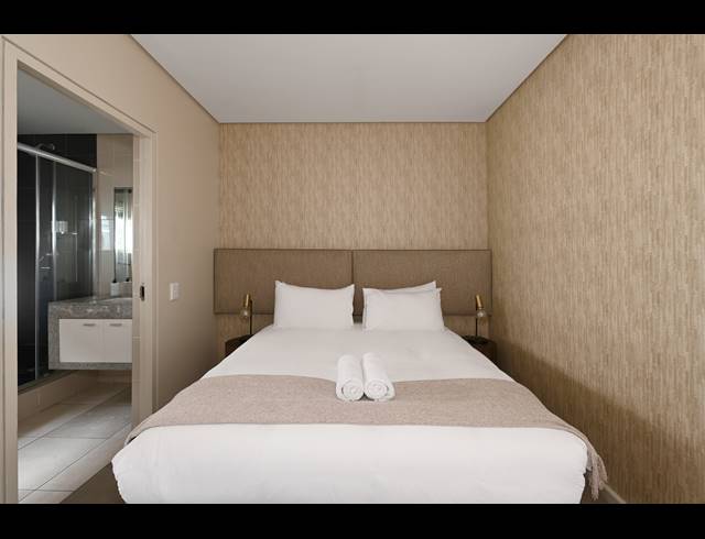 0.5 BEDROOM APARTMENT FOR SALE IN DE WATERKANT